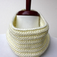 Alfie_cream_small