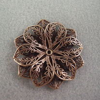Dscn1622_medium
