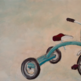 Atticus-tricycle_small
