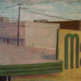 Marie-motel_small