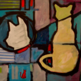 Cat-and-cameo_small