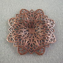 Dscn1655_medium