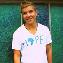 Africa_shirt_photoshoot_050-copy_medium