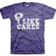 I-like-cakes-mock_small