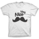 Moustache_small