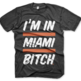 Miami-black_small