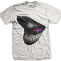 Love-you-mens_medium