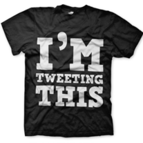 Tweeting_medium