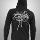 Gaza_hoodie_black2_small