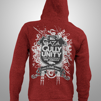Unity_hoodie_back_3_medium
