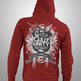 Unity_hoodie_back_3_small