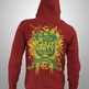 Unity_hoodie_back_2_small