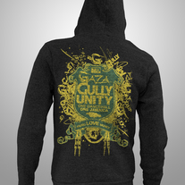 Unity_hoodie_black_1_medium
