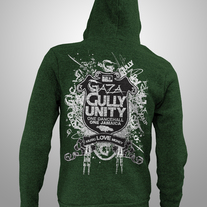 Unity_hoodie_green_medium