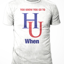 Frontrealhushirt_medium