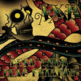 Dead_ends_dead_friends_small