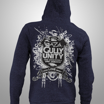 Unity_hoodie_back_dark_blue_medium