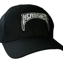Cap_front_medium