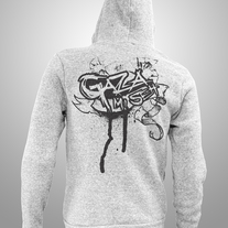Gaza_hoodie_b_back_medium