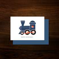 Tgs_birthdaytrain_medium
