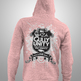Unity_hoodie_back_pink_small