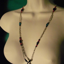 100_0992_medium
