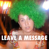 Voice_mail_store_medium