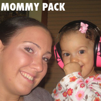 Mommy_pack_store_medium