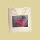 Tote_bag_small