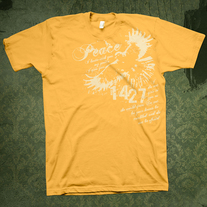 Peace-dove_600_medium