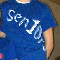 Sen10rs_blue_mens_medium