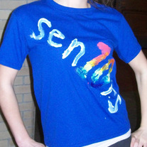 Sen10rs_blue_womens_medium