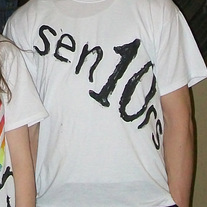 Sen10rs_white_mens_medium