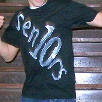 Sen10rs_black_mens_medium