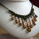Copper_luster_-_beaded_collar_dangle_necklace_3__small