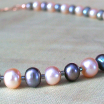 Akoya_freshwater_pearl_beaded_choker_4__medium