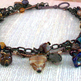 Dark_floral_charm_bracelet_4__small