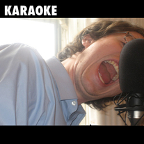 Karaoke_store_medium