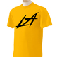 Yellowla_small