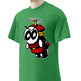 Green_copy_small