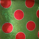 Christmascd_wrappingpaper_small