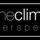Theclimbing