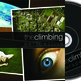Cd_mock_up_small