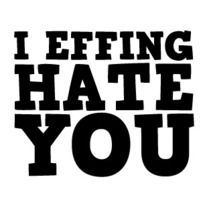 Effing-hate-_clean__medium