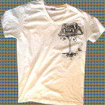 Shirty_medium