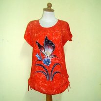 Kaos_medium
