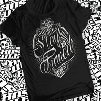 Staypinned_medium