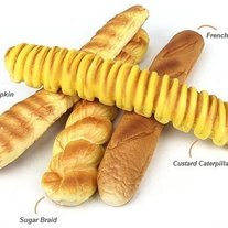 Cute_loaf_medium