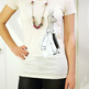 White-front-web-c-2_small
