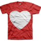 Heart_small